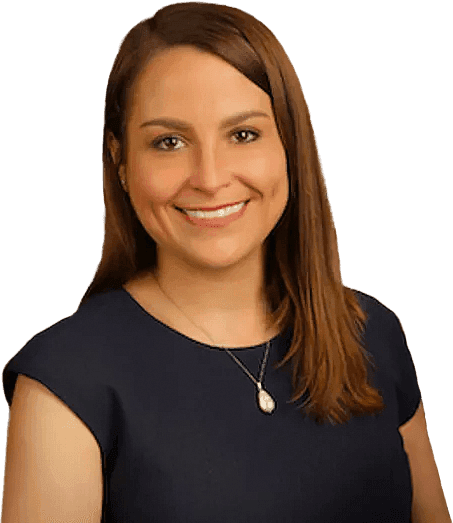 Katy LeBlond headshot