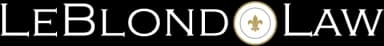 LeBlond Law