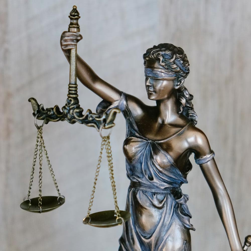 Corporate Transactions